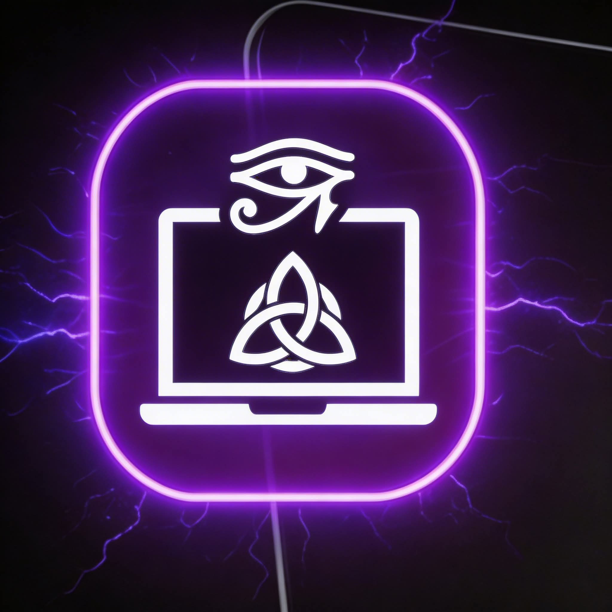 Media Revolution logo